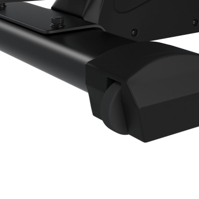 Эллиптический эргометр UNIXFIT SL-470E Эллиптический эргометр UNIXFIT SL-470E