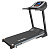 Беговая дорожка UNIXFIT MX-570Z