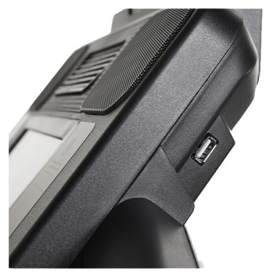 Беговая дорожка Sole F80