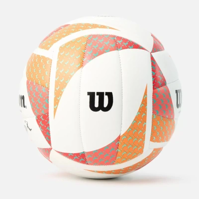 Мяч волейбольный Wilson Avp Style, разм. 5 Мяч волейбольный Wilson Avp Style, разм. 5