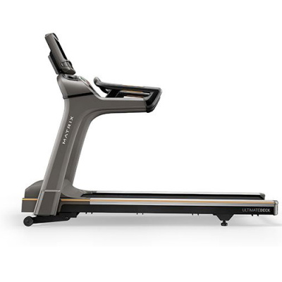 MATRIX T70XIR Беговая дорожка