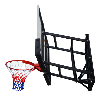 Баскетбольный щит Proxima 54''