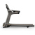 MATRIX T70XIR Беговая дорожка MATRIX T70XIR Беговая дорожка