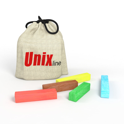 Батут UNIX line SUPREME GAME 10 ft (blue) Батут UNIX line SUPREME GAME 10 ft (blue)