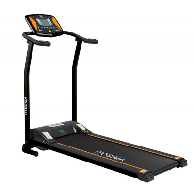 Беговая дорожка ITOSIMA FLASH