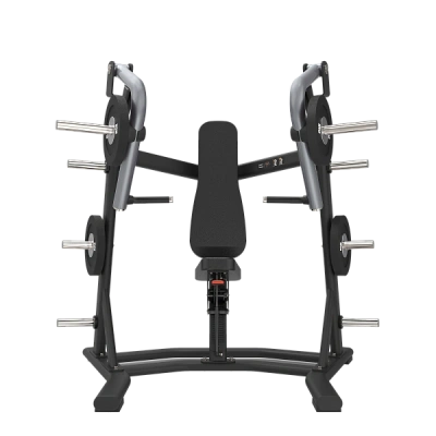 Тренажер Smith SH001 Жим от груди Тренажер Smith SH001 Жим от груди