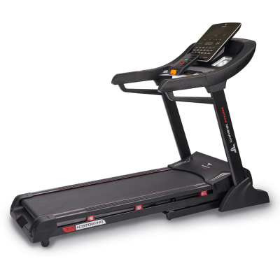 Беговая дорожка Titanium Masters Physiotech TLC