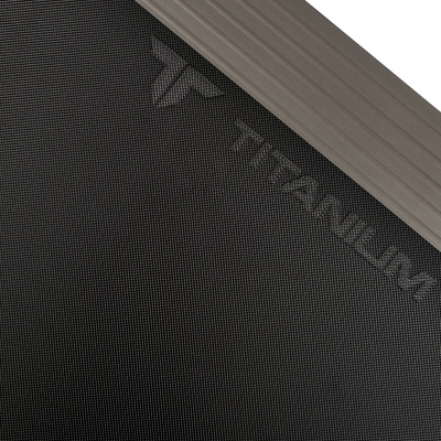 Беговая дорожка Titanium One T55 SC Беговая дорожка Titanium One T55 SC