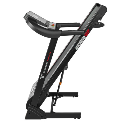 Беговая дорожка Titanium Masters Physiotech TBM Беговая дорожка Titanium Masters Physiotech TBM