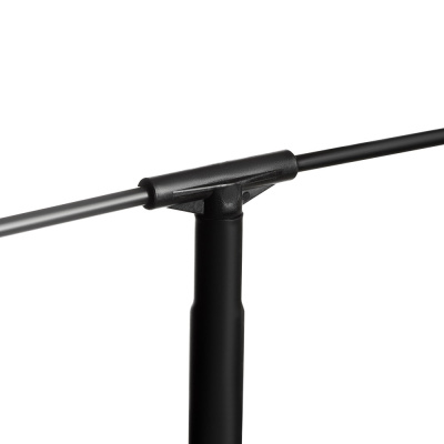 Батут Proxima Premium 6 футов CFR-6F-3