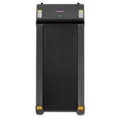 Беговая дорожка VictoryFit VF-612