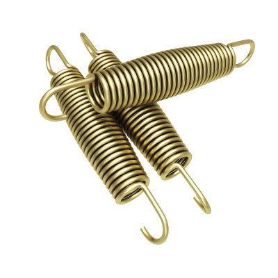 Батут UNIX line Simple 6 ft Green (outside) Батут UNIX line Simple 6 ft Green (outside)