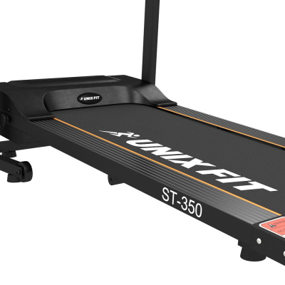 Беговая дорожка UNIXFIT ST-350