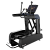 Эллиптический тренажер Smith CX300