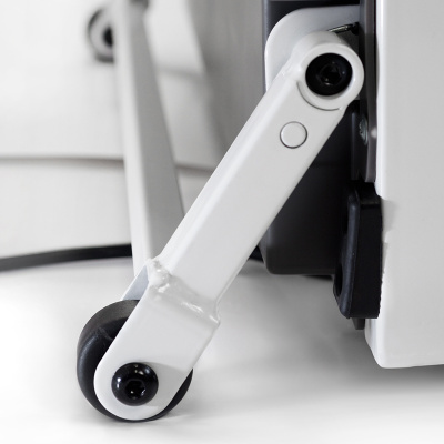 Беговая дорожка VictoryFit VF-612