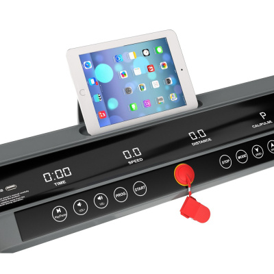 Беговая дорожка UNIXFIT R-320X Беговая дорожка UNIXFIT R-320X