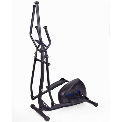 Эллиптический тренажер Royal Fitness Арт. RFEL-53 Эллиптический тренажер Royal Fitness Арт. RFEL-53