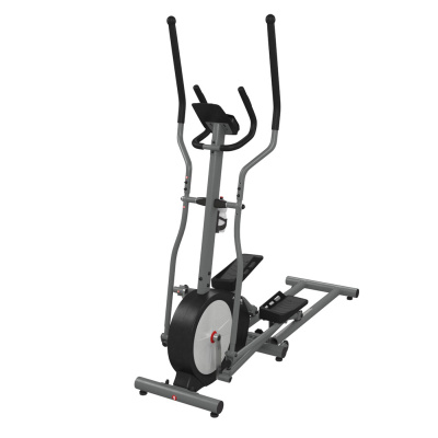 Эллиптический тренажер UNIXFIT SL-430E Эллиптический тренажер UNIXFIT SL-430E