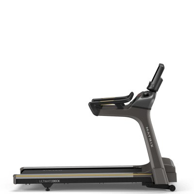 MATRIX T70XIR Беговая дорожка, 2021