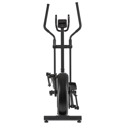 Эллиптический тренажер CardioPower E420 Эллиптический тренажер CardioPower E420