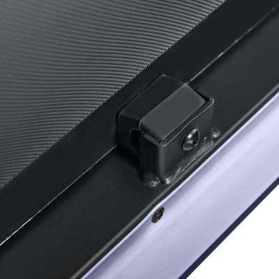 Беговая дорожка Titanium Masters Slimtech C20