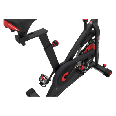 Спинбайк Schwinn IC7
