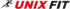 UNIXFIT UNIXFIT