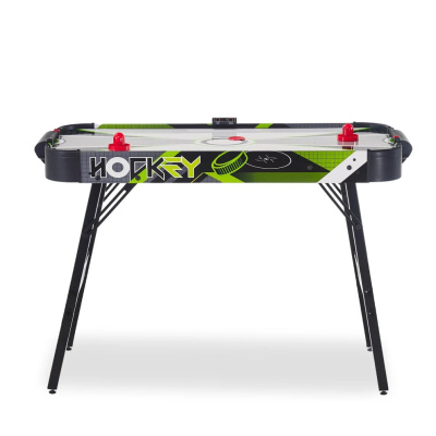 Стол для аэрохоккея складной Proxima Gashek 42" G14208 Стол для аэрохоккея складной Proxima Gashek 42" G14208