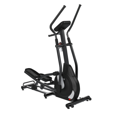 Эллиптический эргометр UNIXFIT MV-500E Эллиптический эргометр UNIXFIT MV-500E
