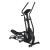 Эллиптический эргометр UNIXFIT MV-500E Эллиптический эргометр UNIXFIT MV-500E
