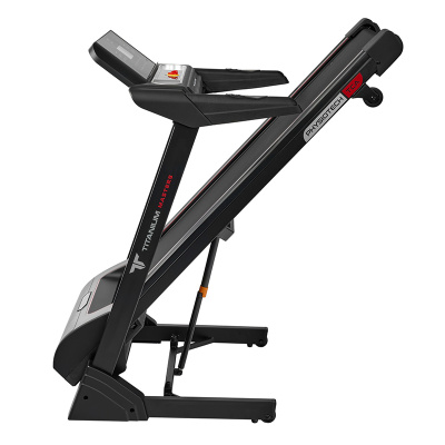 Беговая дорожка Titanium Masters Physiotech TCA
