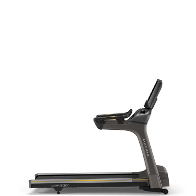 MATRIX T70XUR Беговая дорожка