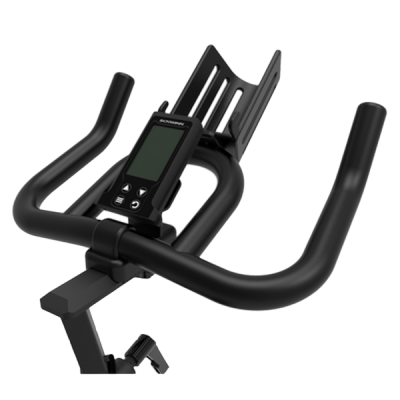 Спинбайк Schwinn IC7