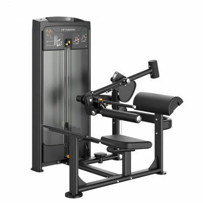 Тренажер Smith RE8022 Ягодичный мост