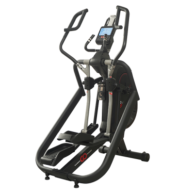 Эллиптический тренажер CardioPower X5 Эллиптический тренажер CardioPower X5