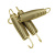 Батут UNIX line Simple 12 ft Green (outside) Батут UNIX line Simple 12 ft Green (outside)