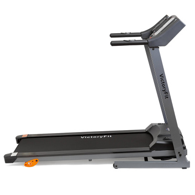 Беговая дорожка VictoryFit VF-0004 Беговая дорожка VictoryFit VF-0004