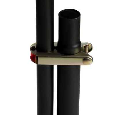 Батут Proxima Premium 14 футов CFR-14F-4 Батут Proxima Premium 14 футов CFR-14F-4