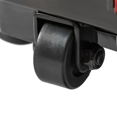 Беговая дорожка Titanium One T55 SC Беговая дорожка Titanium One T55 SC