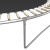 Батут UNIX line Simple 12 ft Green (outside) Батут UNIX line Simple 12 ft Green (outside)