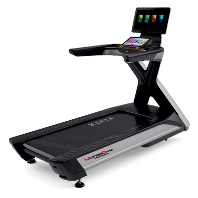 Беговая дорожка UG-POWER X Line