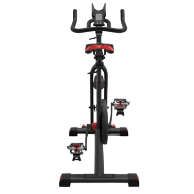 Спинбайк Schwinn IC7