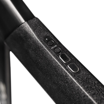 Беговая дорожка Altezani ALS1200