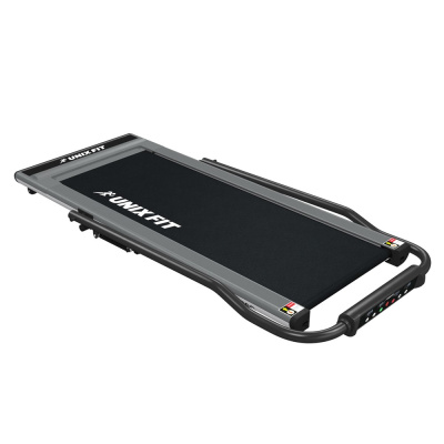 Беговая дорожка UNIXFIT R-300C