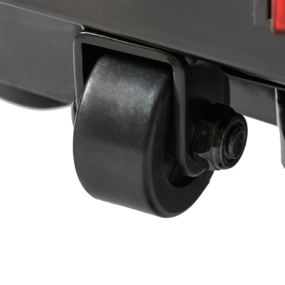 Беговая дорожка Titanium One T30 SC