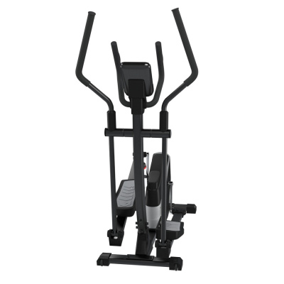 Эллиптический эргометр UNIXFIT SL-470E Эллиптический эргометр UNIXFIT SL-470E