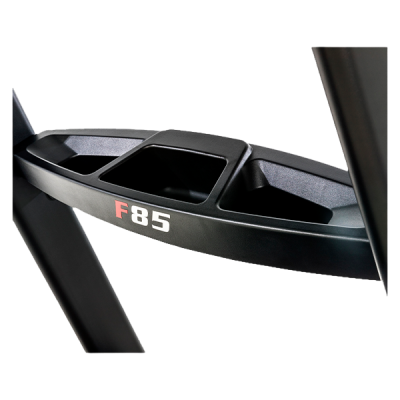 Беговая дорожка Sole F85