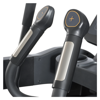 Эллиптический тренажер Smith CX300 Эллиптический тренажер Smith CX300