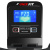 Эллиптический эргометр UNIXFIT SL-470E Эллиптический эргометр UNIXFIT SL-470E