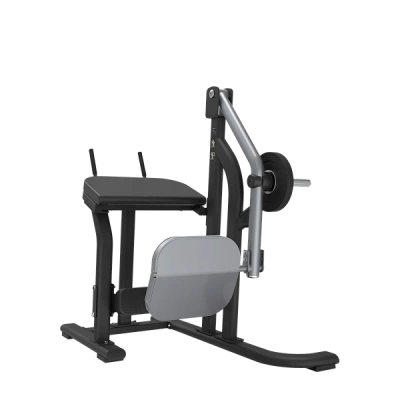 Тренажер Smith SH007 Ягодичные мышцы Тренажер Smith SH007 Ягодичные мышцы